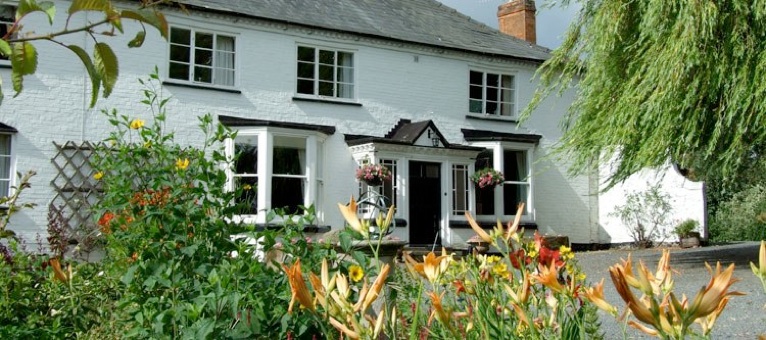 Chirkenhill